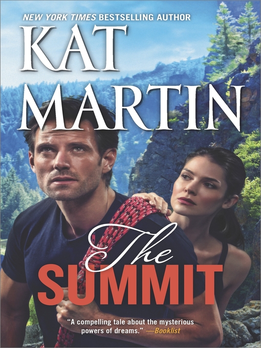 Click image to view full cover